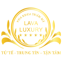 Logo Popup tư vấn