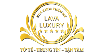 Hệ Thống Nha Khoa Thẩm Mỹ Quốc Tế Lava Luxury – Cơ sở vật chất 5 sao – Đội ngũ bác sĩ hàng đầu – Hotline: 032 549 2028